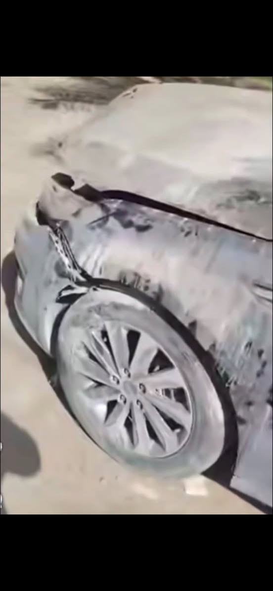 السلام عليكم للبيع اوبتما 2015 بيه حرك بجم  سيارة رقم اربيل نكليزي  السعر 77اتصل على رقم***********
