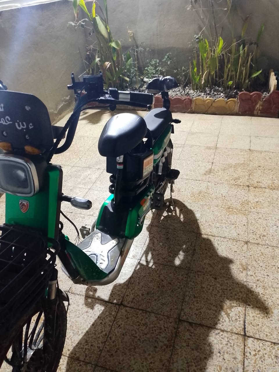 ماطور حجم 20للبيع 225وبي مجال***********واتساب
