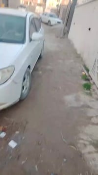 حي الحسناوي • ٢٥٠م • غرفتين