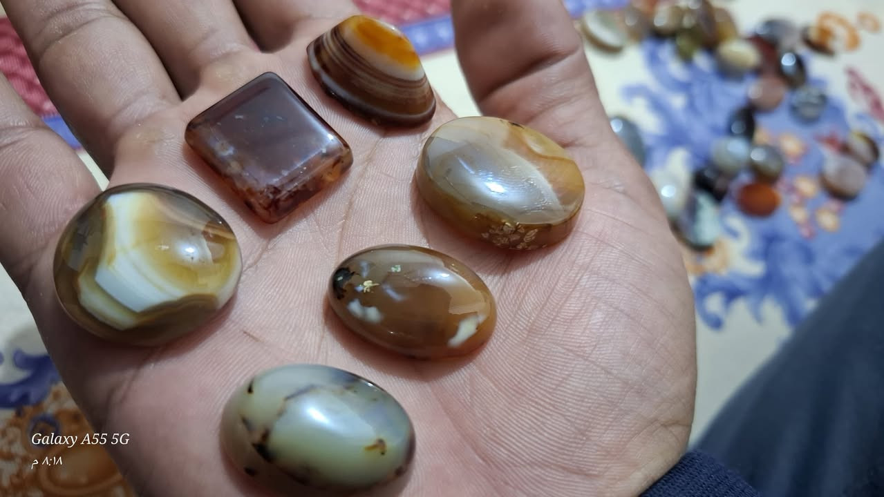 سبح سندلوس باكستاني واحجار كريمة مقتنيات شخصية للبيع
١٤٥ الف الكل بدون استثناء مكانهن البصرة توصيل متوفر


**إذا كنت صاحب هذا الإعلان وتريد حذفه لأي سبب، رجاءا أرسل رسالة إلى الدعم الفني**