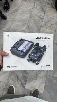 درون • مستعمل مره وحدة • كربلاء