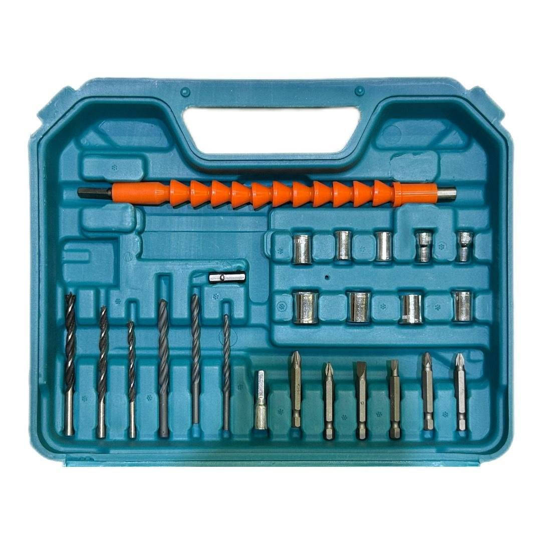 درين شحن  جديد مع بطارتين  توصيل الباب البيت تفحص كدام المندوب السعر 28  الف مع التوصيل


**إذا كنت صاحب هذا الإعلان وتريد حذفه لأي سبب، رجاءا أرسل رسالة إلى الدعم الفني**