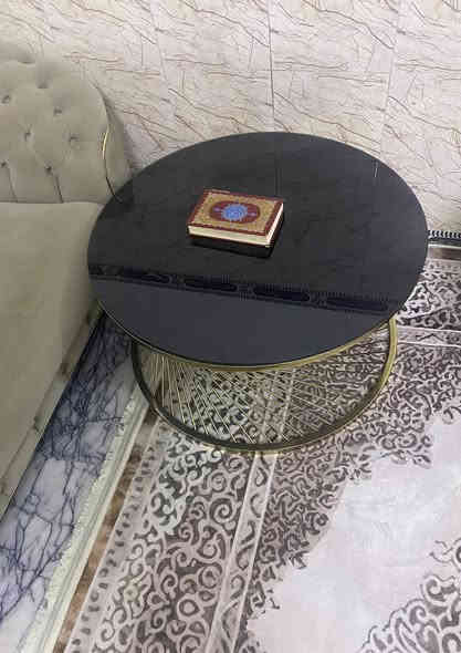 السلام عليكم 
طبلة للبيع السعر ٥٠ وبيه مجال 
المكان الشعب حي التجار
اليريدها يراسلني خاص او على هذا الرقم واتساب 
***********
