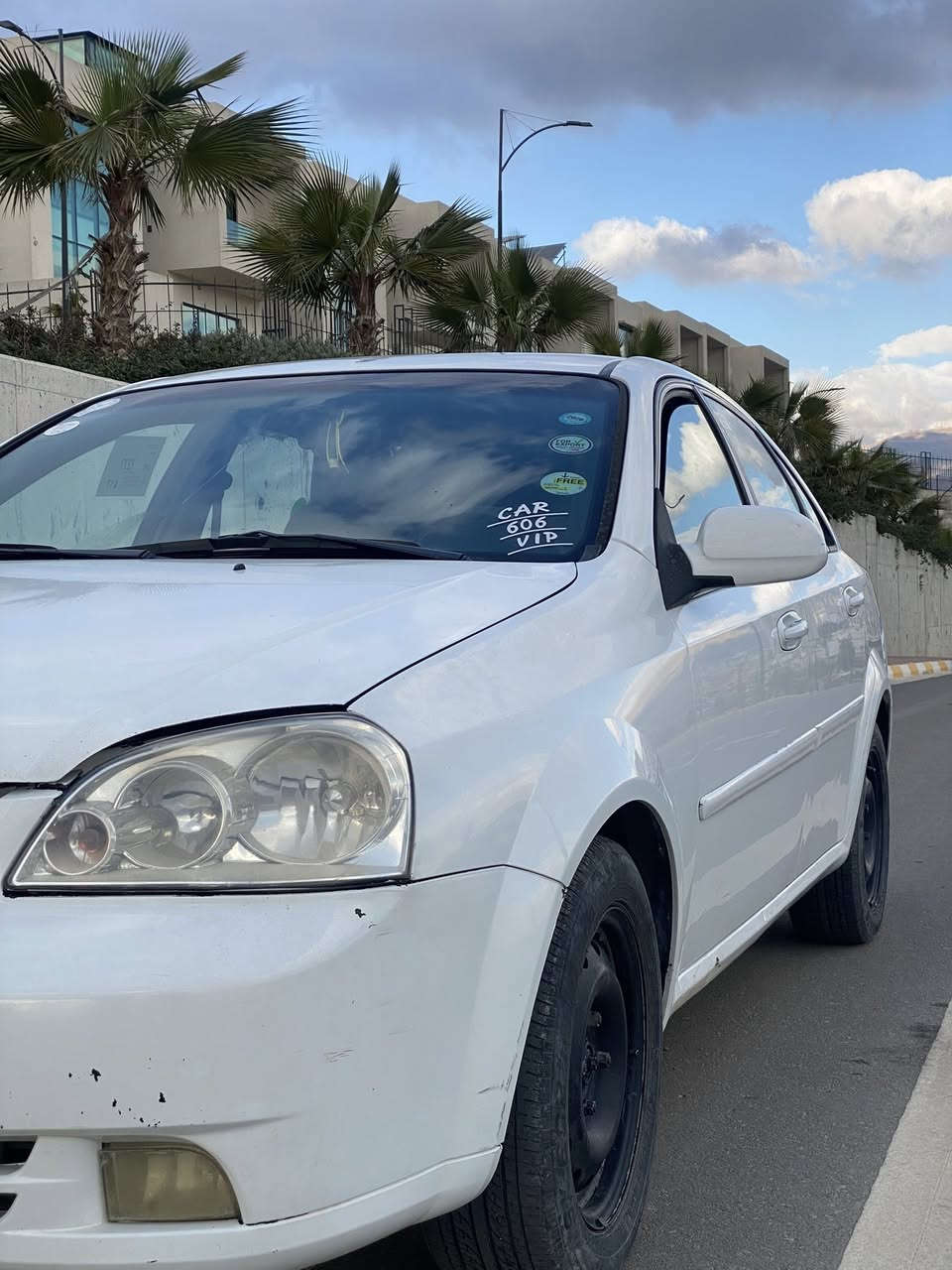 ئۆپترا ٢٠١٢ 📦
گێڕ عادی🕹️
چوارچام کارەبا🔌
تونگو تۆڵە دینار مەسرەفی نیە سەیارەی دەسی خۆمە 
 سێپارچەی پێشی بۆیاخە شانسی نە گرتوە بەس یەک تۆز بە دەنی گرتوە 
٦٨$معامەلە لەسلێمانیم 
***********
#followers #AdminPost #Admin ❤️
