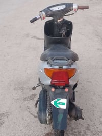 عصفوريه اابيع أو مراوس سلف كلشي شغال شعندك نزل سعر خاص07751500904