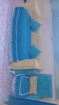 تخم • ٩مقاعد • بغداد مدينه الصدر