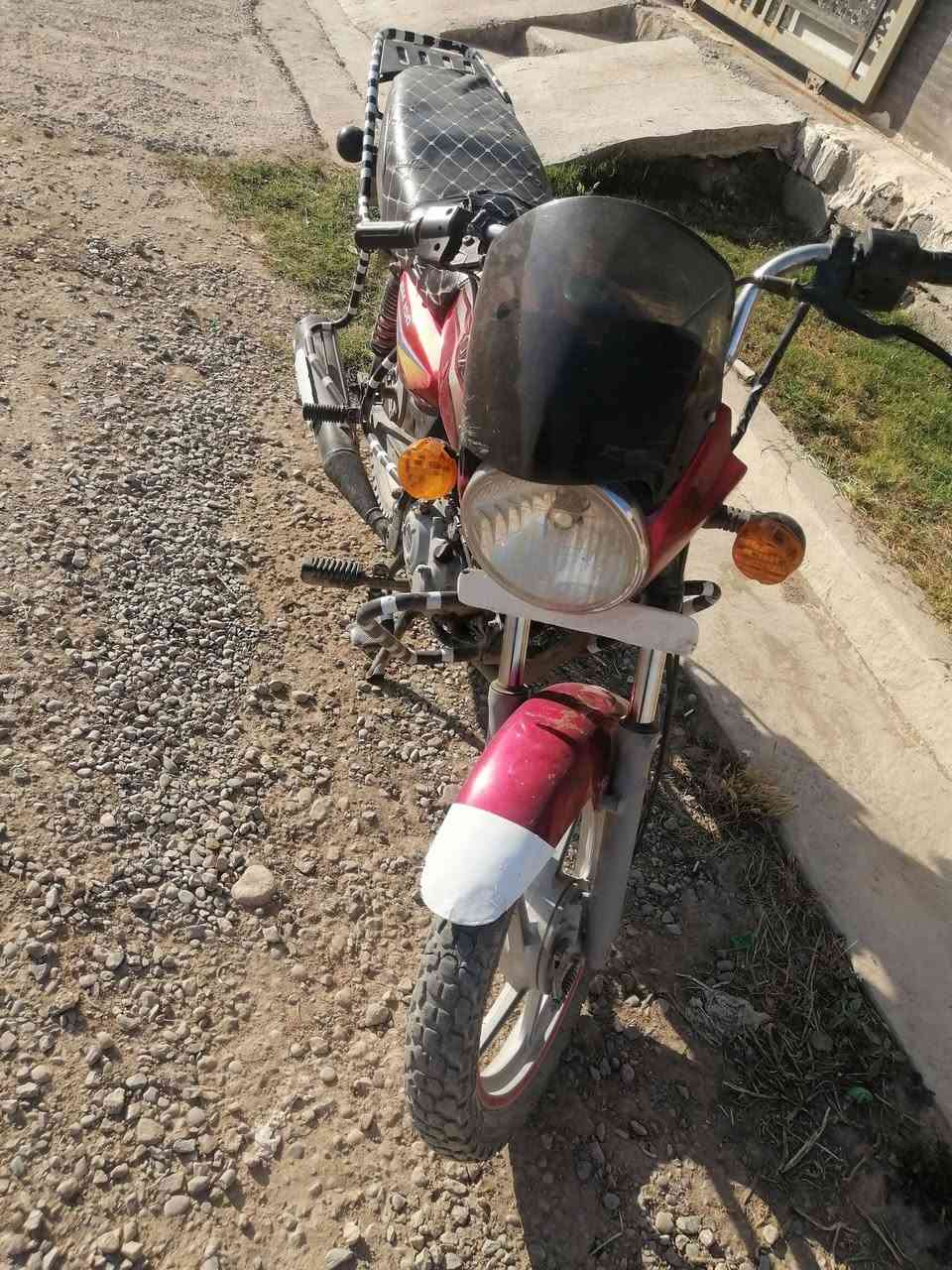 2018  البيع ***********
