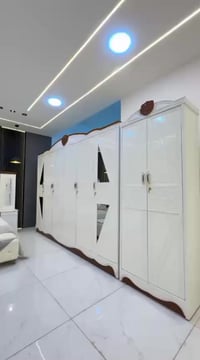 شازلون • طابوريه • حسب الطلب