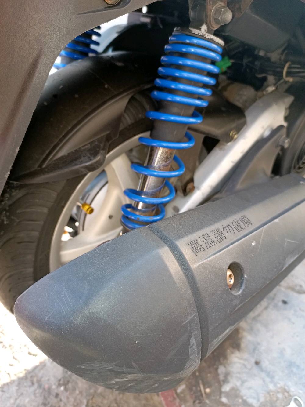 دراجة سكنس فحل نوزل مال رمبة مكفولة كفالة عامة 
العنوان
بغداد
