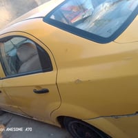 افيو 2010 خليجيه 38وبيها مجال 07814572651