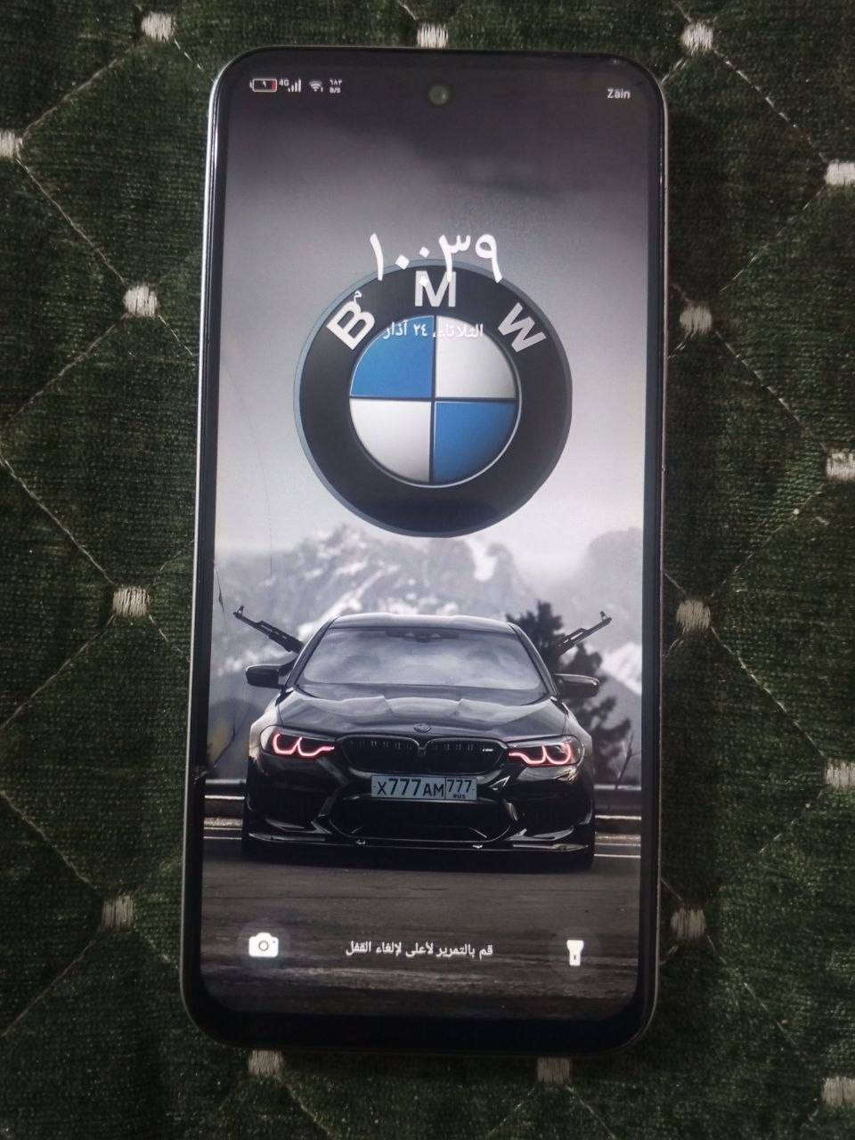 للبيع او مراوس شعندك نزل


**إذا كنت صاحب هذا الإعلان وتريد حذفه لأي سبب، رجاءا أرسل رسالة إلى الدعم الفني**