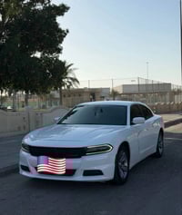 🌹🌹كلك ادوات بدون تحويل  للبيع دوج جارجر 🇺🇸كفاله عامه وضع شركه  مكينة 6...