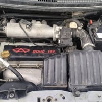 كيو كيو • فول توماتيك • ٢٠١١