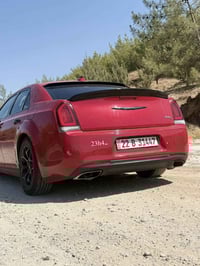 اوباما S • ٢٠١٦ • ١٩٠ الف كم