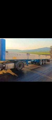 عربانە  للبیع    دنگیر مربع  BiPi  ECOکل  تایرات  جدید کل بنص  جدید  ک...