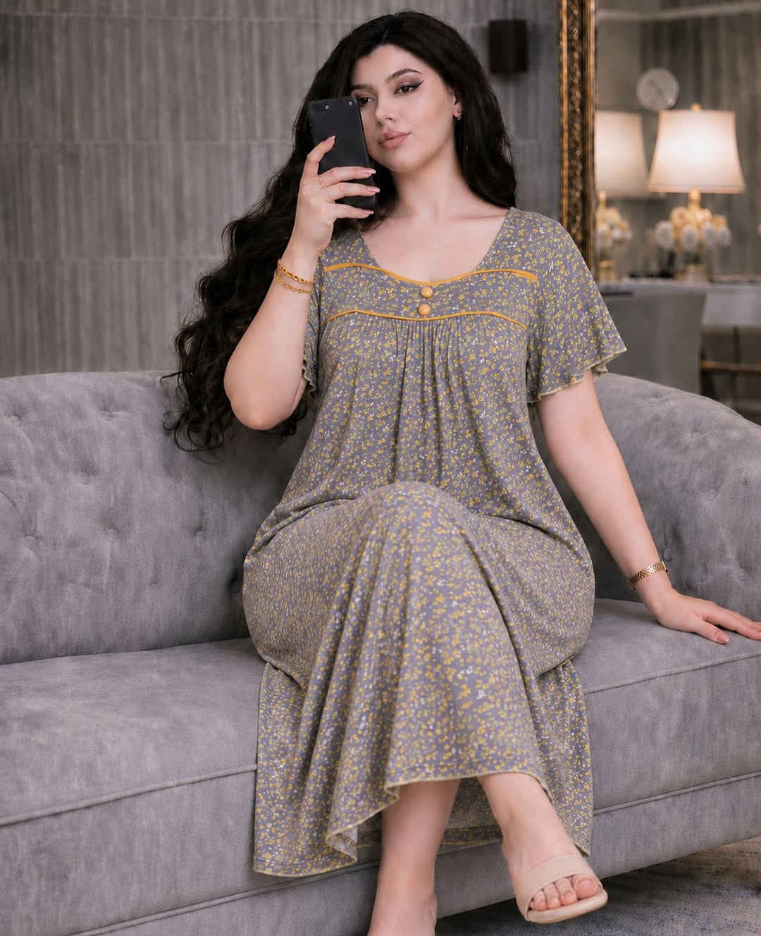⁨ ⁨ ⁨ ⁨ دشداشه فانيله قطن الاصلي الطول 90 🖤🐆
‏‎القياسات :  XL .2X .3X .4X .5X. 6X 

تصويرنا الخاص بلقطع✨
‏‎‏‎للحجز والاستفسار مـراسلة الصفحة او واتساب ***********
‏‎‏‎‏‎توصيل بغداد 5 / محافظات 6 

‏‎العنوان 📍
 بغداد الجديدة // مول بغداد // مقابيل الفراشة // السرداب
ألمصداقية وراحت الزبون هدفنا الاول ‏‎‏‎‏♥️‏‎‏⁩⁩⁩⁩⁩⁩⁩⁩⁩⁩⁩⁩⁩⁩⁩⁩⁩⁩⁩⁩
