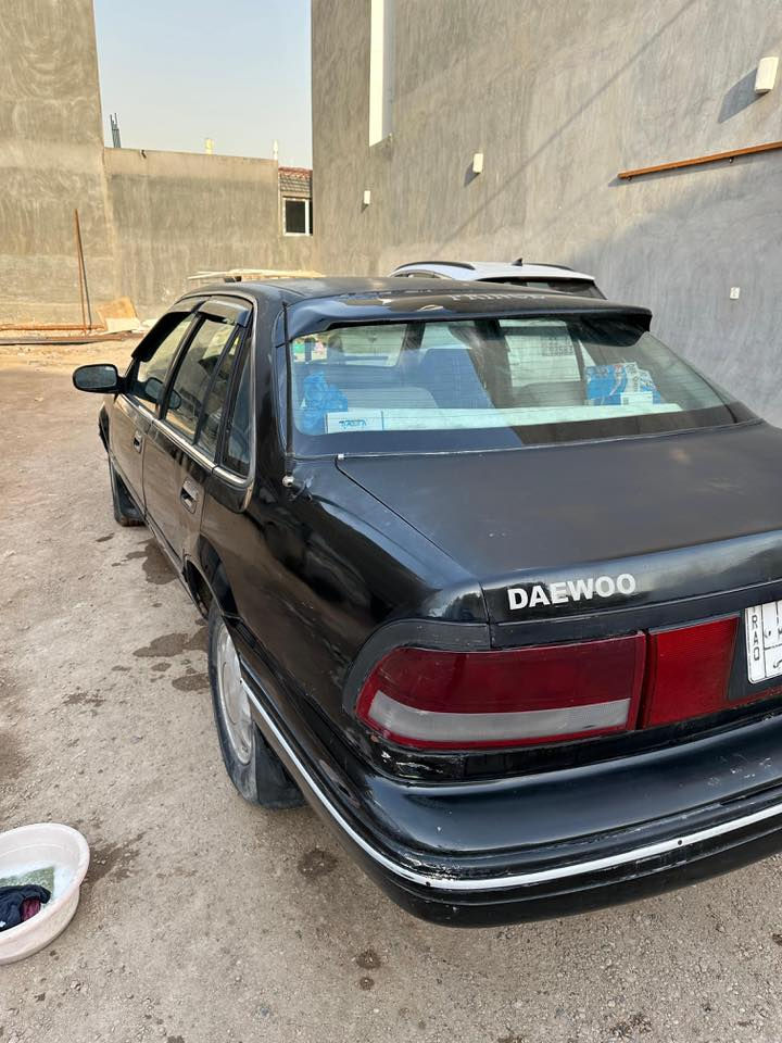 مكلف بالنشر
برنس موديل ٩٥ محرك كير خير من الله
تبريد شغال  ب ٣٧ وبيها مجال سياره صبغ حزام
للاتصال : ***********
