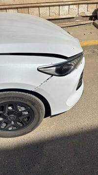 كن بلاص • ٢٠٢٥ • ٢٠٠٠ كم