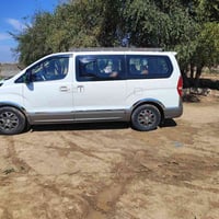 ستاركس • موديل ٩ • رقم بابل