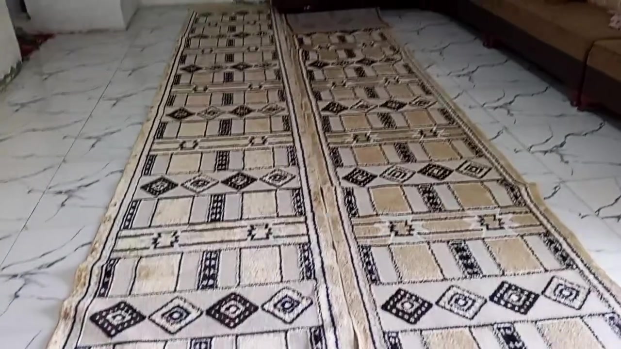 مدات اثنين قياس 6امتار قياس استندر استخدام قليل نضيفات حيل بسعر مناسب


**إذا كنت صاحب هذا الإعلان وتريد حذفه لأي سبب، رجاءا أرسل رسالة إلى الدعم الفني**