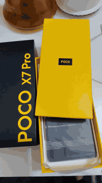 رقم واتس ***********
