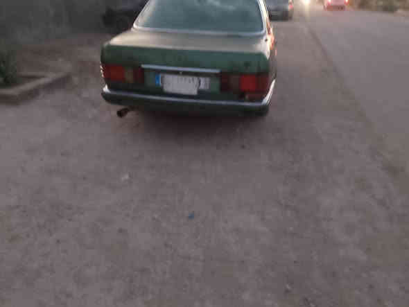 مارسدس جامبو محرك محور مديل ١٩٩١ عوزه تعمير رقم كربلاء ب اسمي تحويل ثاني يؤم سعره ٣٥.وبيه مجال  رقم ***********
