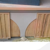 خزائن • تخفيضات • ديكور منزلي