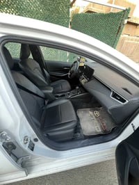 كورلا هايبرد • ٢٠٢٥ • ٨٠٠٠