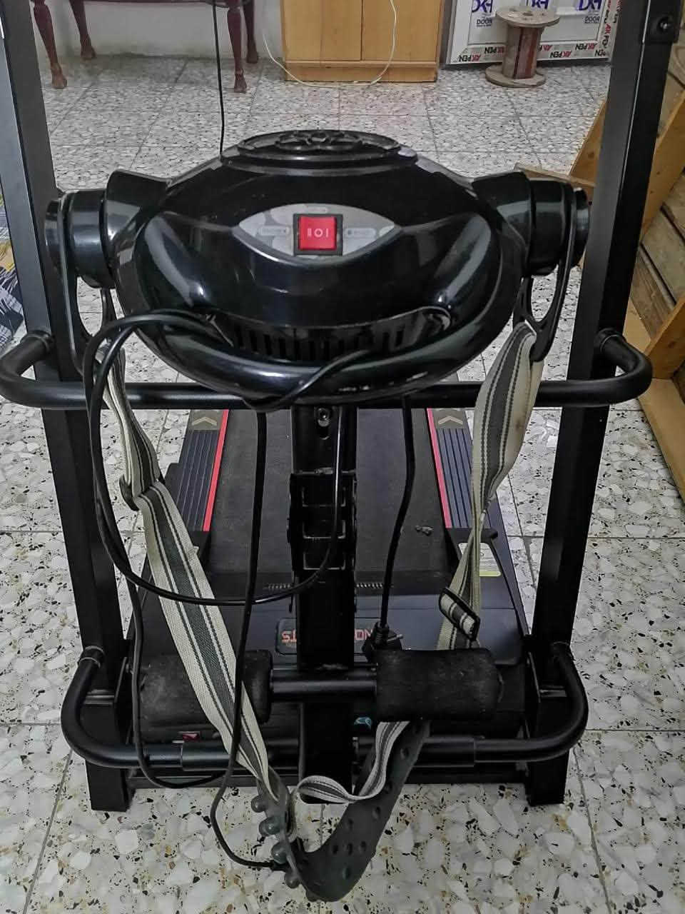 جهاز جري سعره 150 الف قفل بغداد البياع 0775510176


**إذا كنت صاحب هذا الإعلان وتريد حذفه لأي سبب، رجاءا أرسل رسالة إلى الدعم الفني**