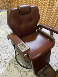 بغداد الزعفرانيه • كرسي • مغسله