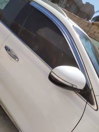 سورنتو • ٢٠١٨ • ديالى بلدروز