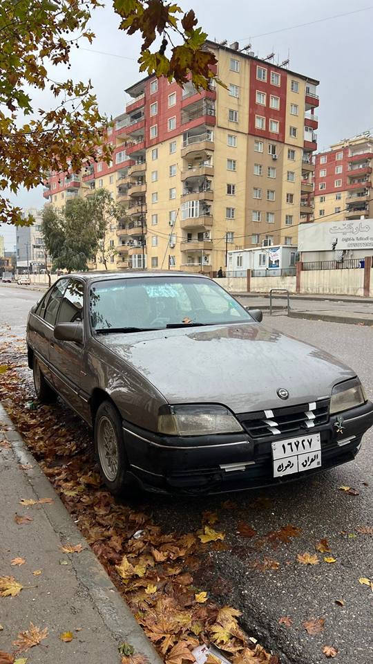 وميكا موديل 90 عام به خ بو جاني بي ده عيم جار تياره جديد سنكو بيشت شني جيكرين كيرومكينه شه رتين ته حويل وبرين قولبين خورامه شرتين مكينه 20 خورمه 150هزار ته بديل زيك يا هه ي كه ل بي ام *********** دهوك, العراق
