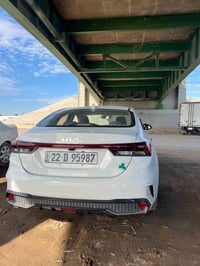 موديل ٢٠٢٢ • ماشيه ٨٣٠٠٠ • فول مواصفات