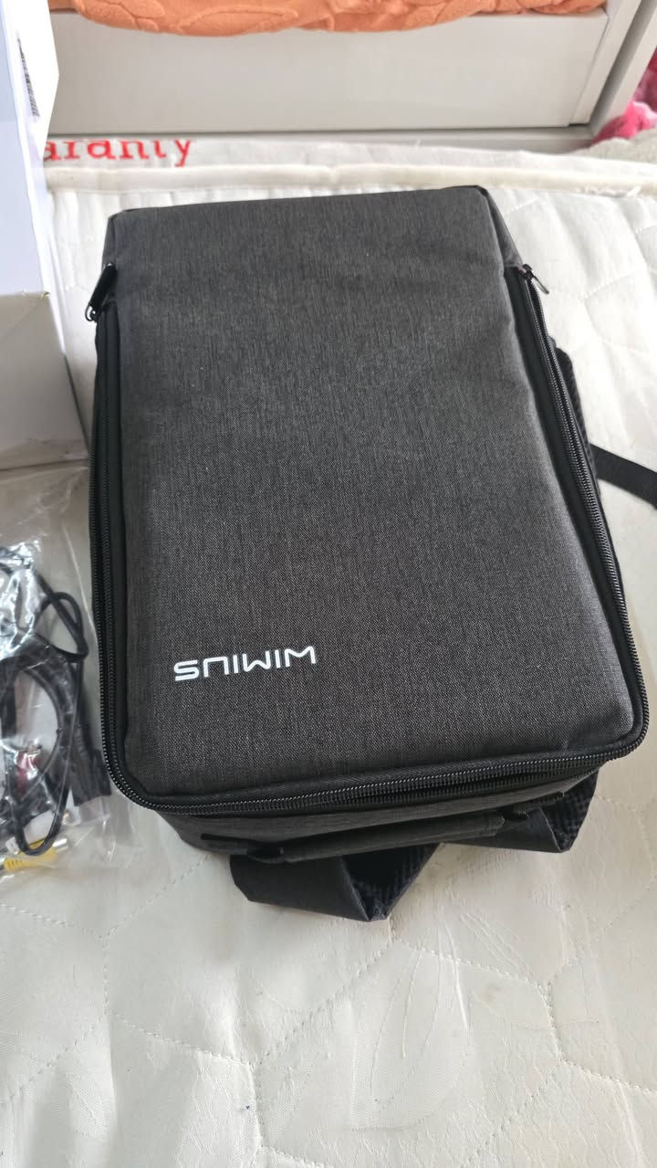 داتا شو ويميس ب62 السطوع يجي 700 انسي ويدعم 4ك السعر 85 الف مع التوصيل غير قابل للتفاوض


**إذا كنت صاحب هذا الإعلان وتريد حذفه لأي سبب، رجاءا أرسل رسالة إلى الدعم الفني**