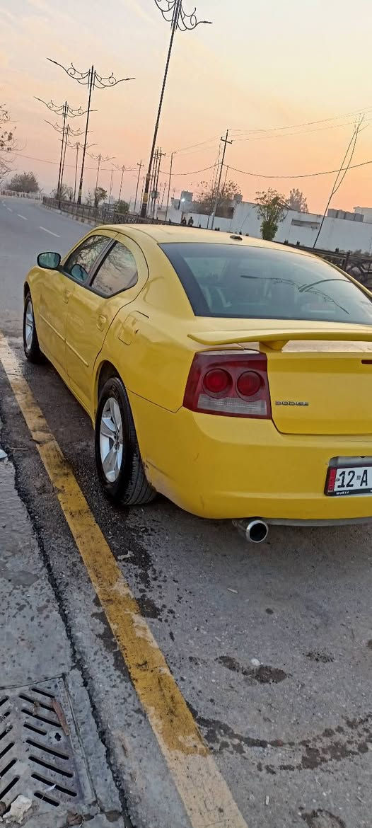 جاجر موديل 2010 رقم اجنبي نينوى 
هزه جديده بدون ضرر بيها معجون مال تكسي 
كير ومحرك اكسن شرط 
السعر 100 وبيها مجال 
***********
