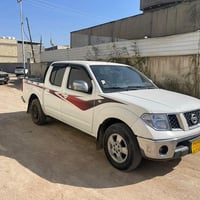 بيكم نيفاره 2013  ماشيه 170 بيه جاملغ صبغ وباب امبدل نفس لون وبارد بين...