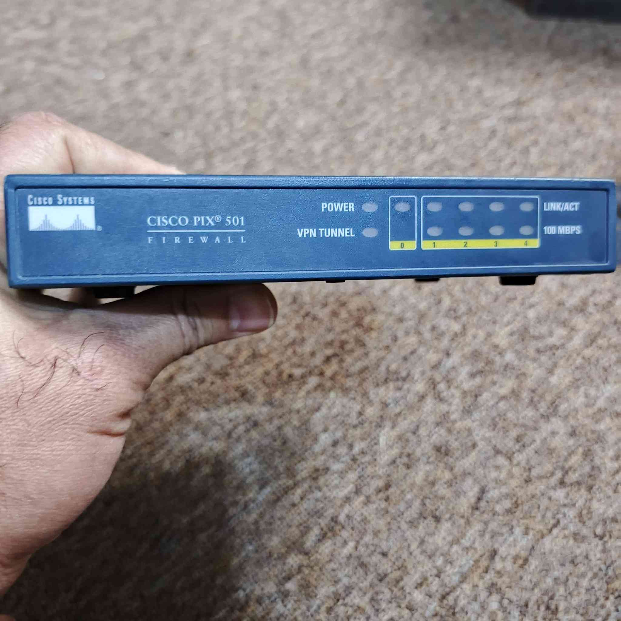 للبيع


**إذا كنت صاحب هذا الإعلان وتريد حذفه لأي سبب، رجاءا أرسل رسالة إلى الدعم الفني**