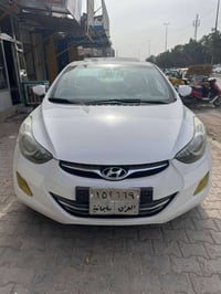 النترا 2013 • وارد خليجي • النجف