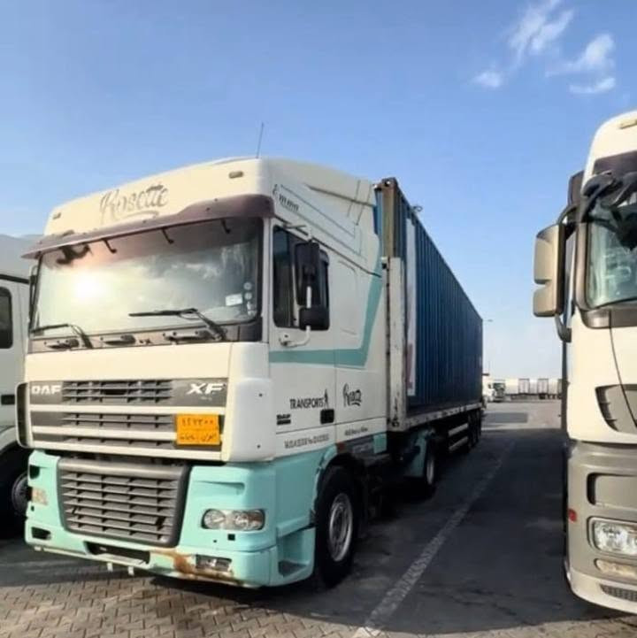 داف 2005 للبيع (***********) كير عادي فول مواصفات مكفوله كفاله عامه رقم سليمانيه سنويه جديدة مانافدة تخم تايرات
