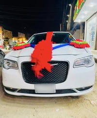 تاهو او جمسي • ٢٠١٦ • رقم تكسي