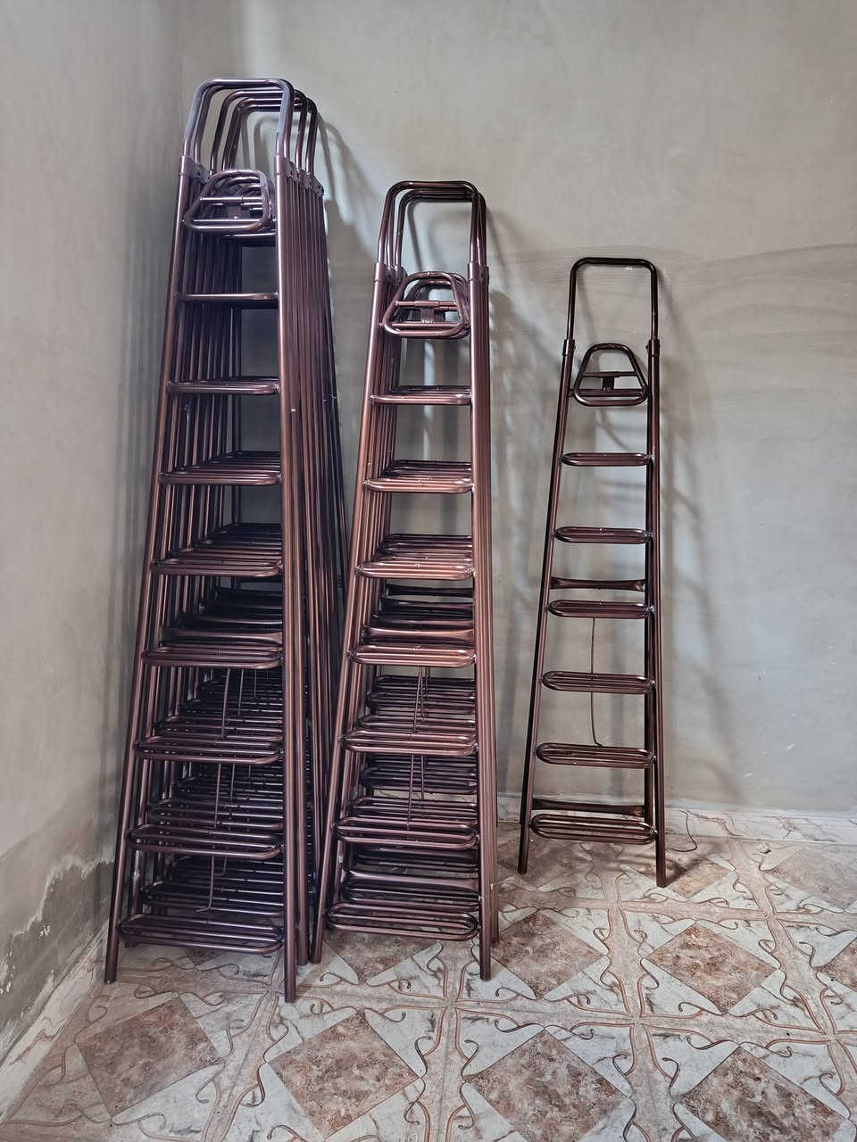 بسم الله ما شاء الله سوريا حلب الباب سيبه بيتوتي رقم التواصل+963995416889


**إذا كنت صاحب هذا الإعلان وتريد حذفه لأي سبب، رجاءا أرسل رسالة إلى الدعم الفني**