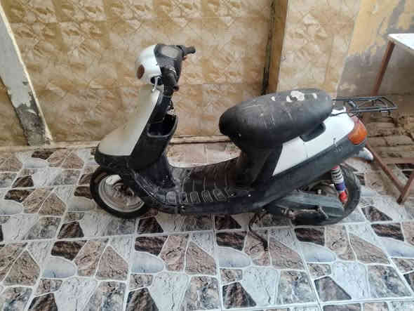 زعره للبيع شغاله مكاني الاسكان السعر 150 وبيها مجال رقمي ***********
