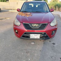 تيكو • ٢٠١٣ • مكينة شرط