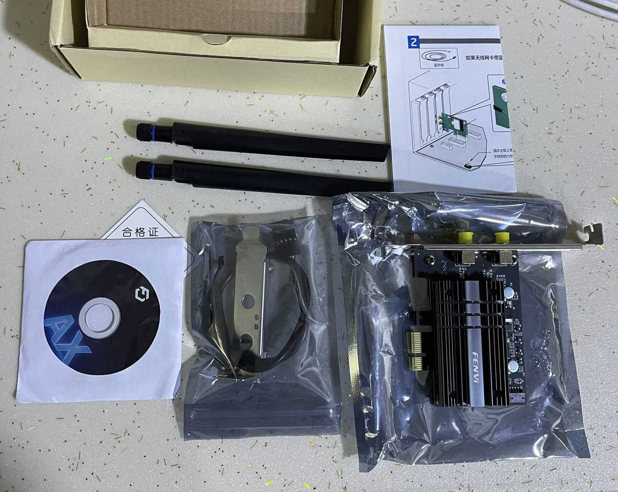 بضاعه جديده


**إذا كنت صاحب هذا الإعلان وتريد حذفه لأي سبب، رجاءا أرسل رسالة إلى الدعم الفني**