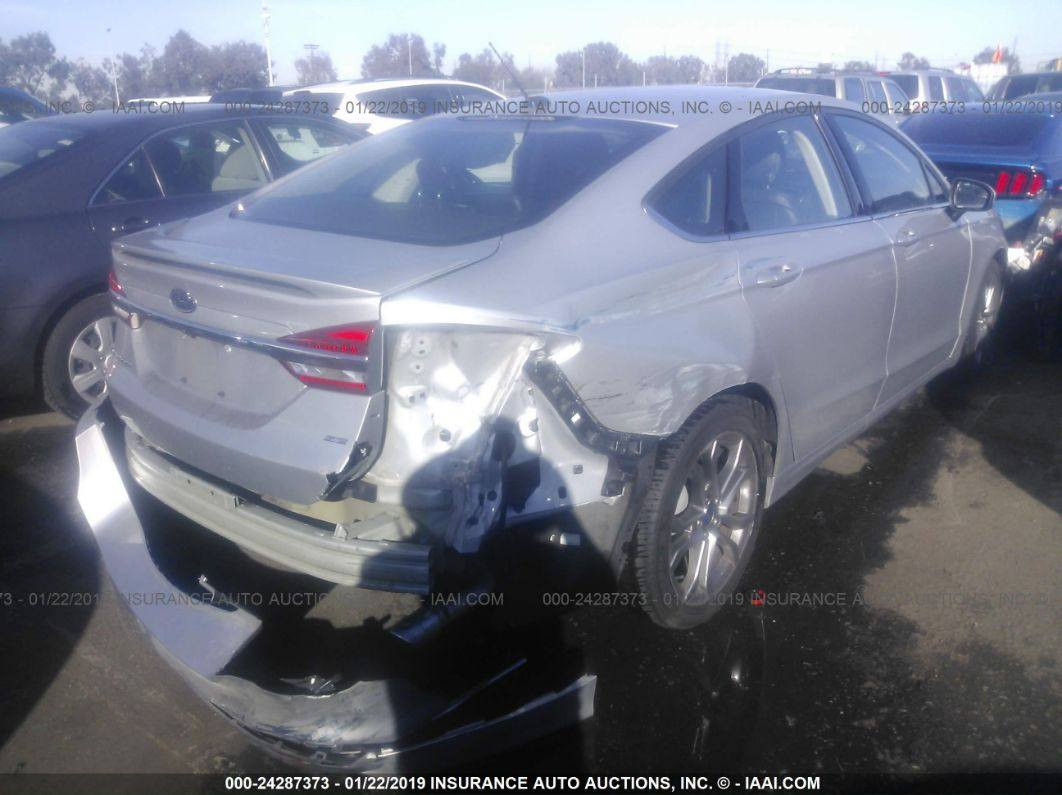 السلام عليكم فورد فيوجن للبيع موديل 2017 السيارة اخت الكلين ماشيه 90 ميل مكينة 2500 مكان السيارة ديالى المقدادية ***********
