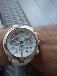 إصدار محدود • Eco-Drive • مقاومة 100م