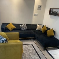 غراض بيت • للبيع • العامريه