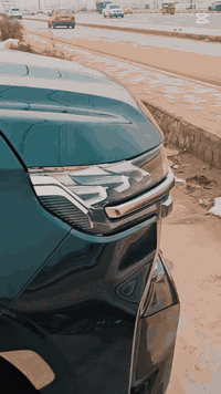 الســـــــلام عليكم  للبيـــــــع فقط تاهـــــــو موديل2023 بغـــــــداد PREMIR خليجي وكالة المنصـــــــــور محرك 5300 ماشية 17 الف و400 كيلو متر مغلفــــــــــــة PPF كفالة عامة من الضربة والصبغ والخدوش والرصعــــــــة من الدعاميــــة للدعامية فـــــــــووووول للاخير غنية عن التعريف  رادار جانبي امامي خلفي كامرات امامي خلفي جانبي سقف سلايت كشنات جلد ارضية جلد اربع بصمات جنطة كهرباء  مكان السيــــــــــــارة  ميســــــــــــــــان العمارة مركز المدينـــــــــــــة  السعـــــــــــــــــر 64 الف دولار وقابلة للتفاوض
رقم الهاتف ***********اتصل وتدلل
