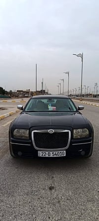 اوباما • ٢٠١٠ • رقم اربيل