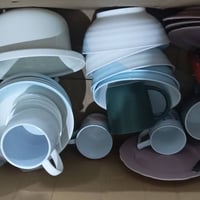 اغراض للبيع • متفرقات • حله شارع ٨٠